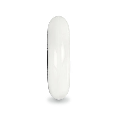 Hydrogen 90mm/85A 8-pack