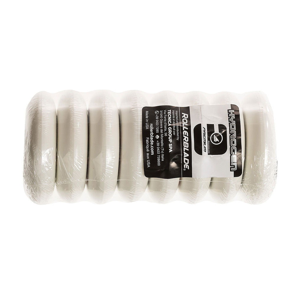 Hydrogen 90mm/85A 8-pack