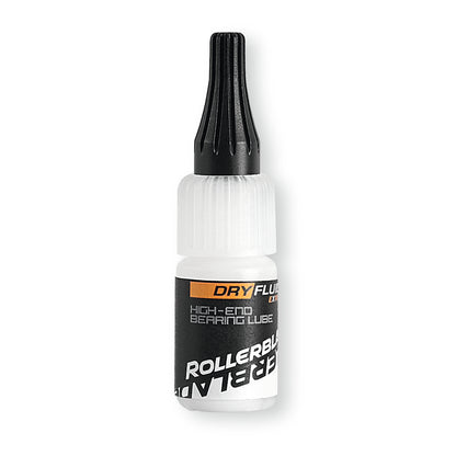 Dry Fluid Extreme neutral