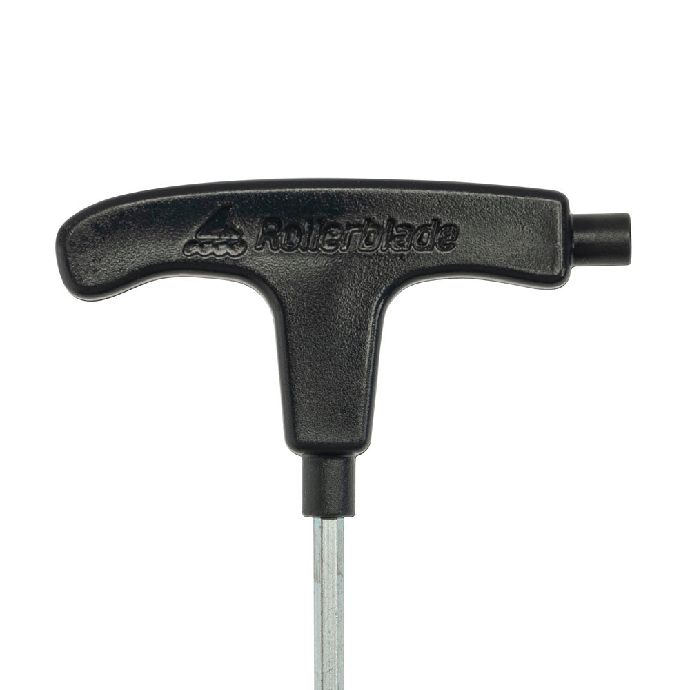 Bladetool Anthracite