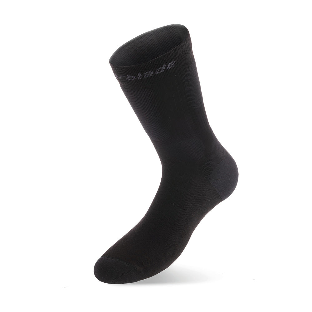 Performance Socks 3-pack