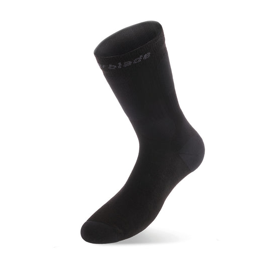 Performance Socks 3-pack