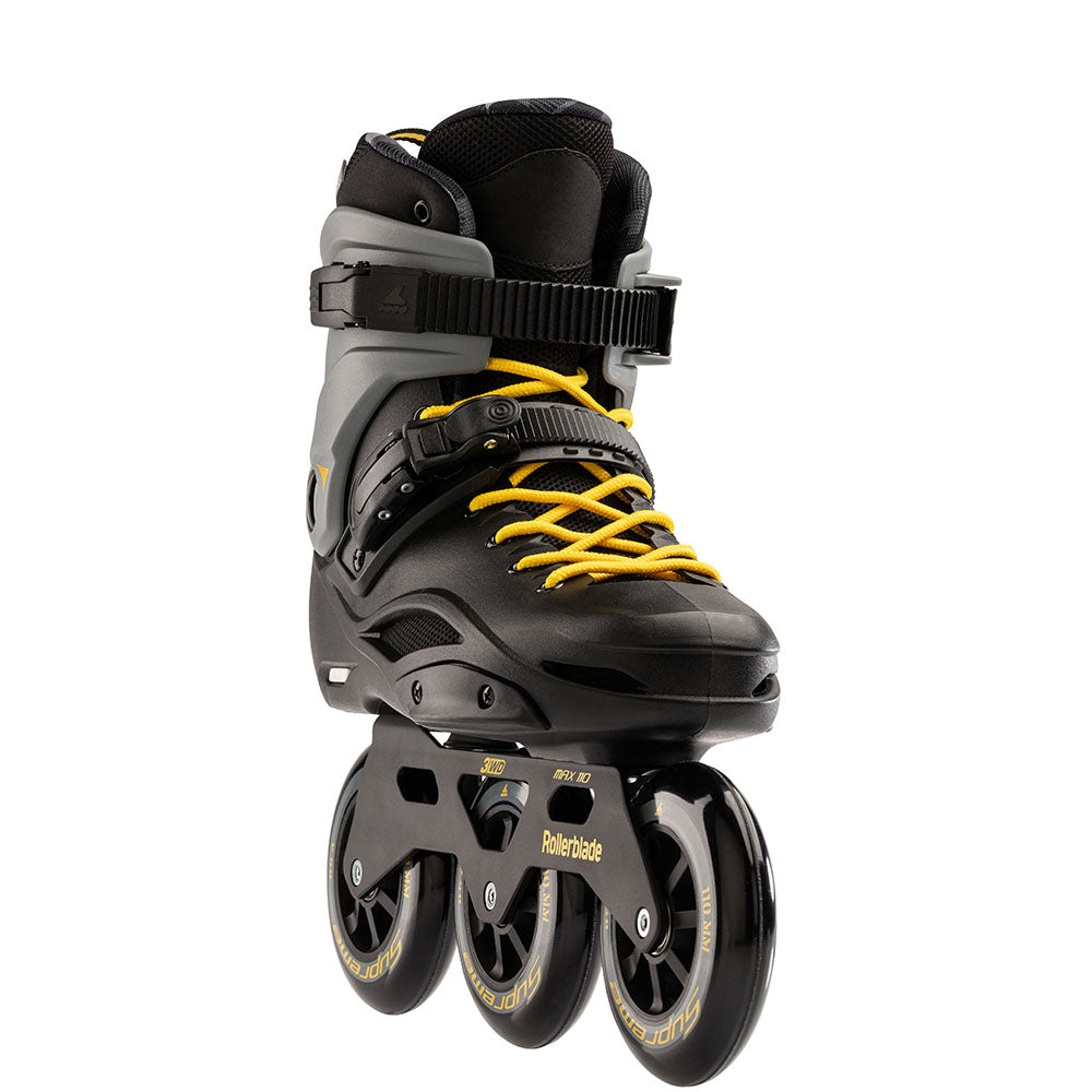 RB Cruiser 110 2022