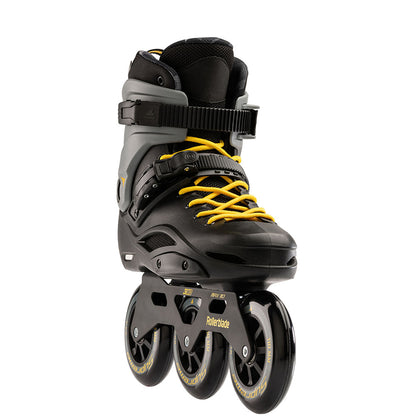 RB Cruiser 110 2022
