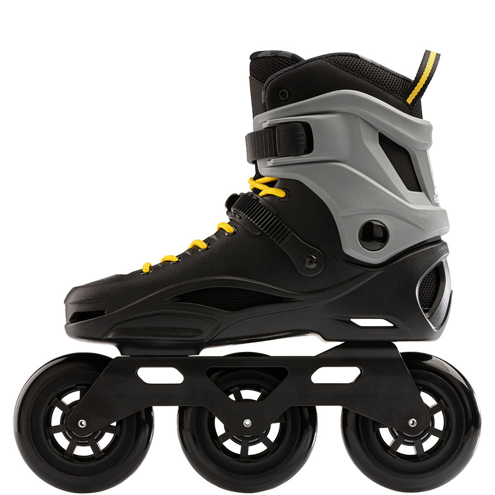 RB Cruiser 110 2022