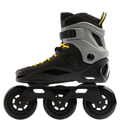 RB Cruiser 110 2022