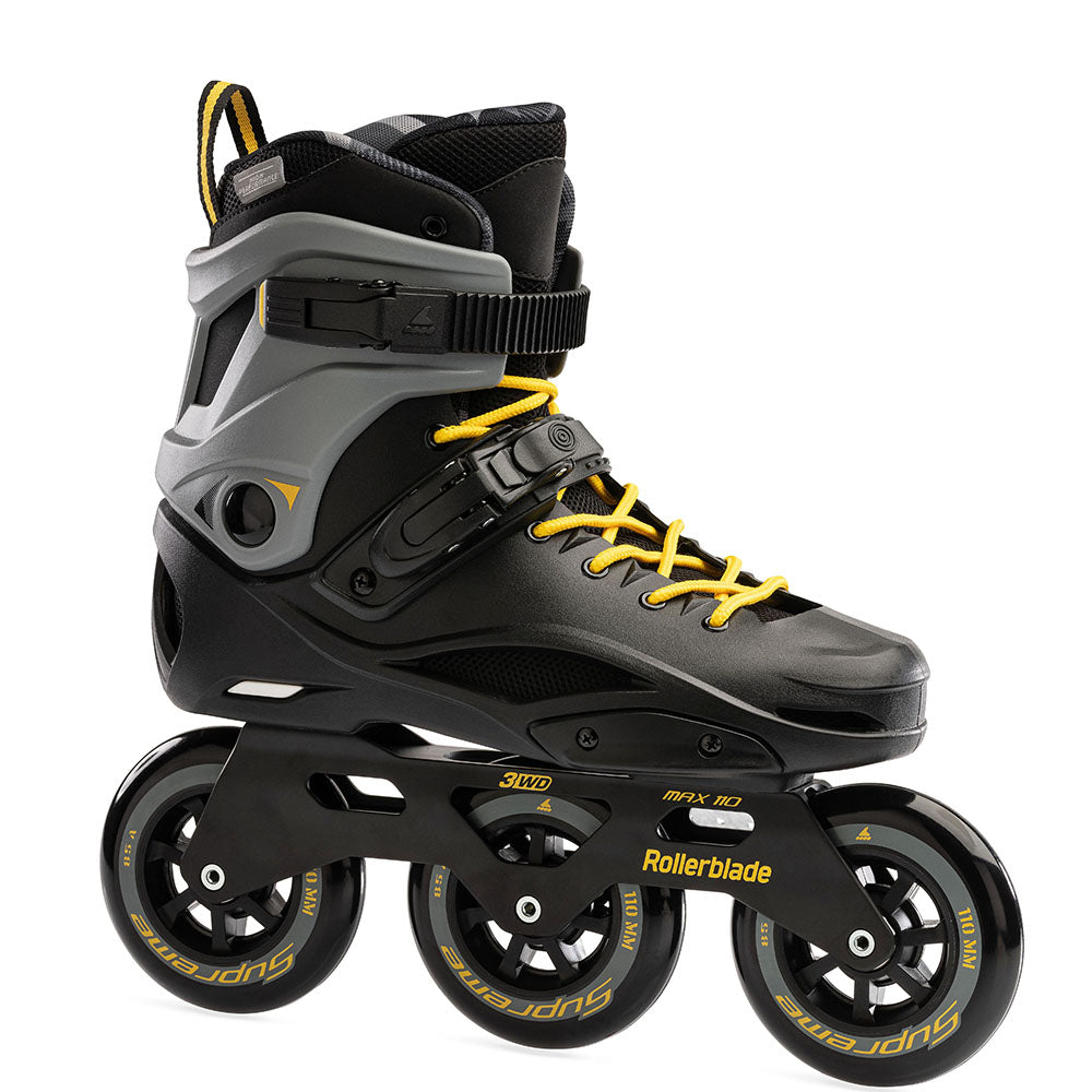 RB Cruiser 110 2022