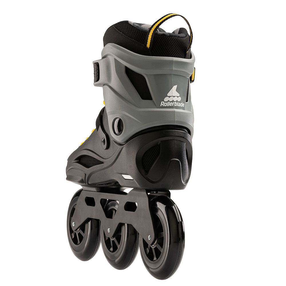 RB Cruiser 110 2022