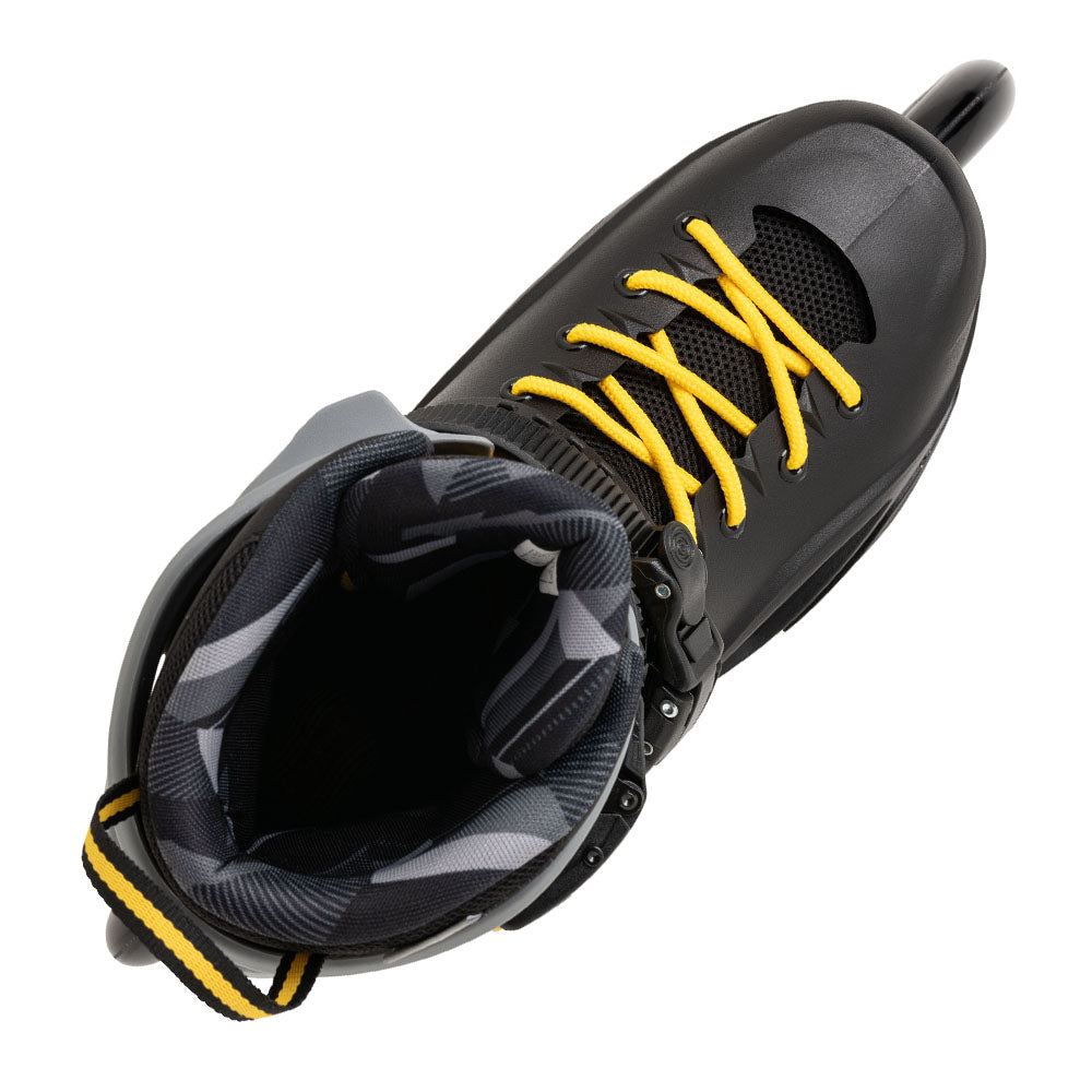 RB Cruiser 110 2022