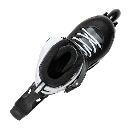 Fury black