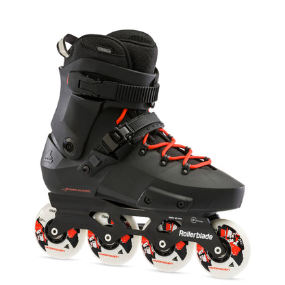 Twister Edge X 2021