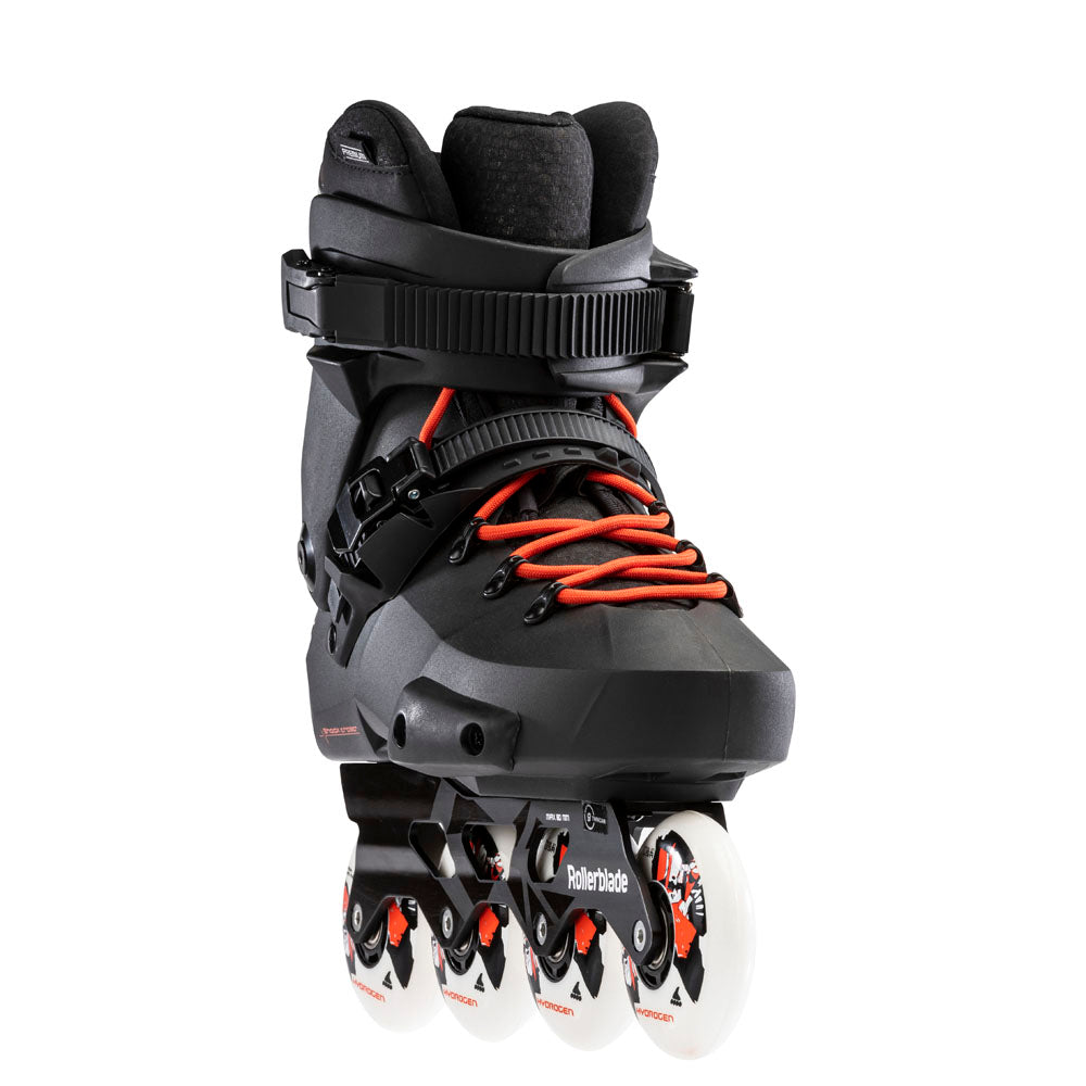 Twister Edge X 2021