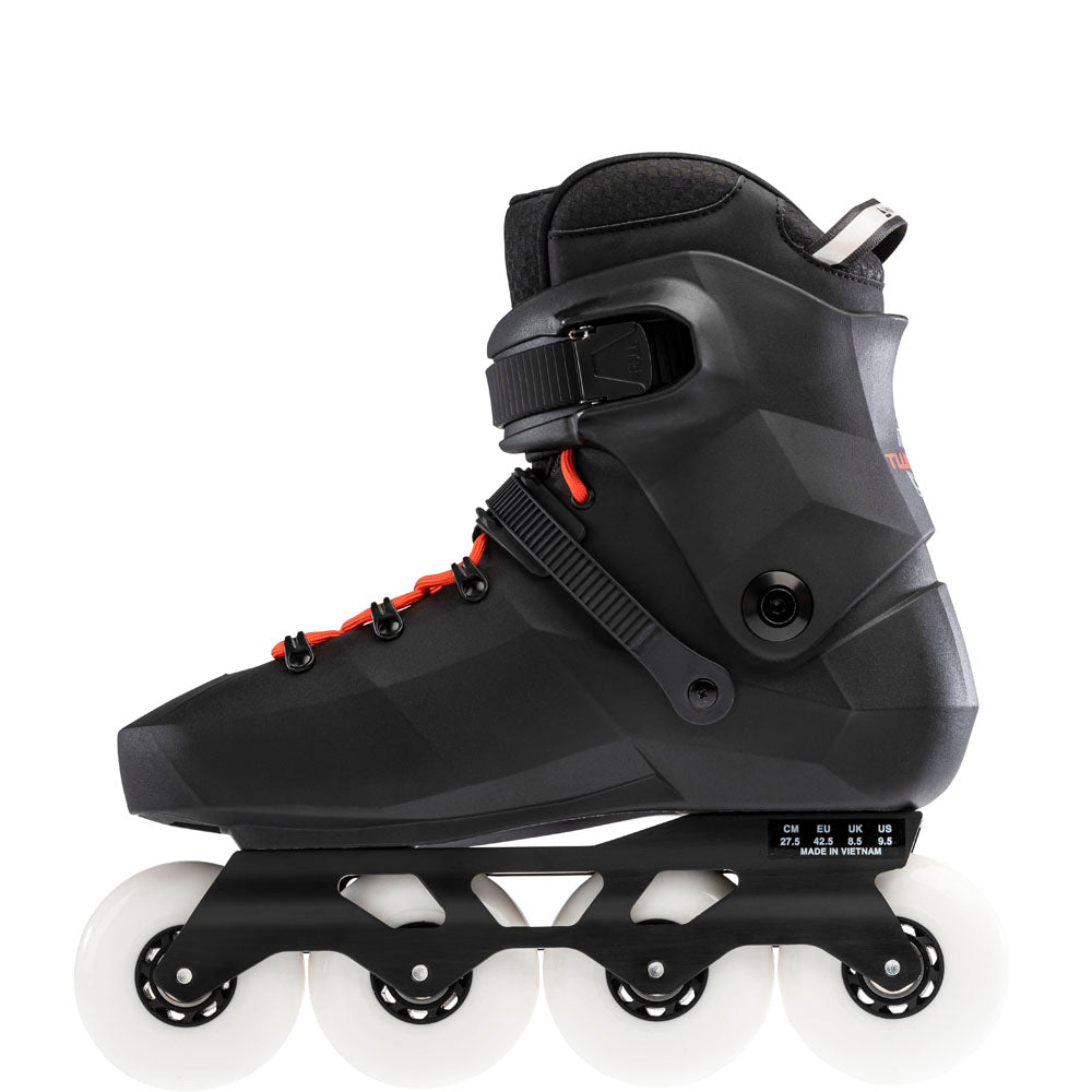 Twister Edge X 2021