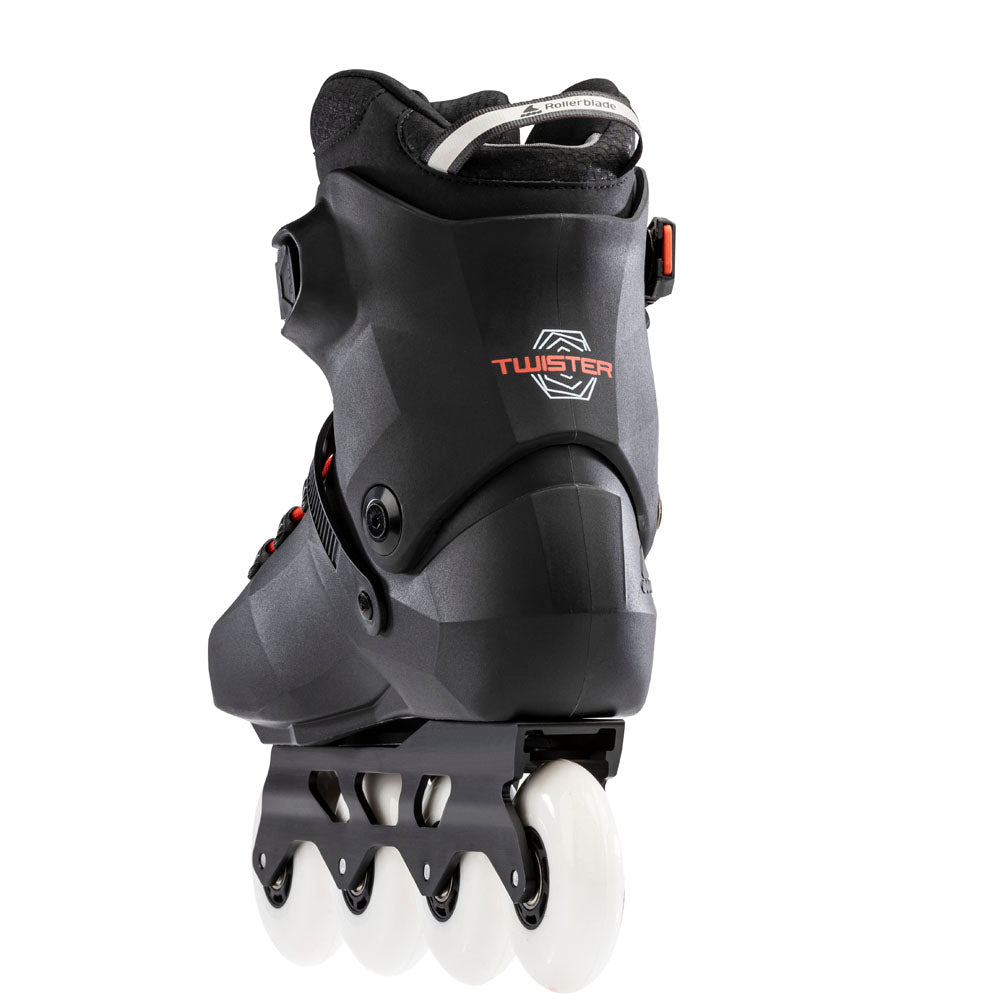 Twister Edge X 2021