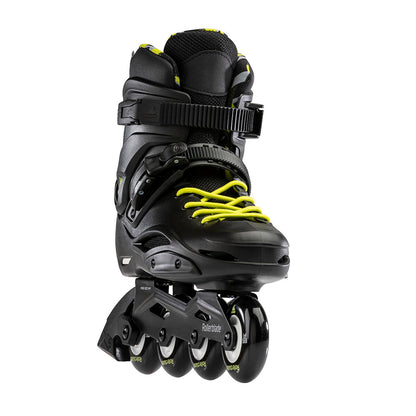 RB Cruiser 2021