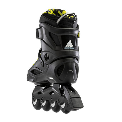 RB Cruiser 2021