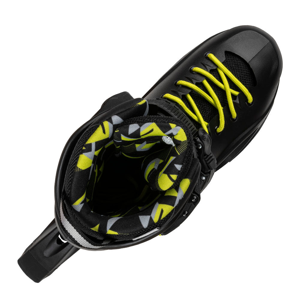 RB Cruiser 2021