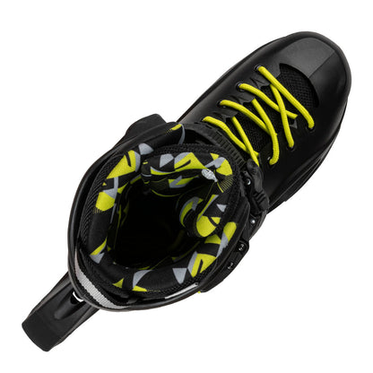 RB Cruiser 2021