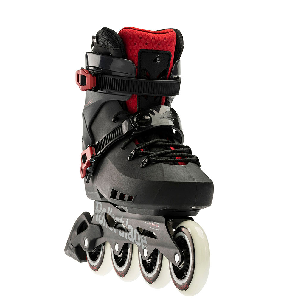 Maxxum Edge XT 90mm
