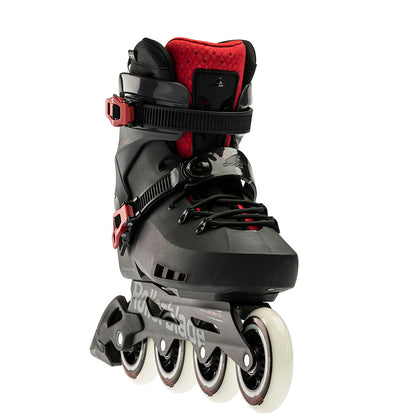 Maxxum Edge XT 90mm