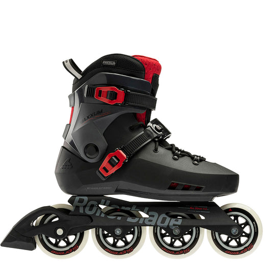 Maxxum Edge XT 90mm