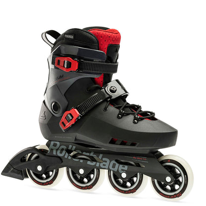 Maxxum Edge XT 90mm