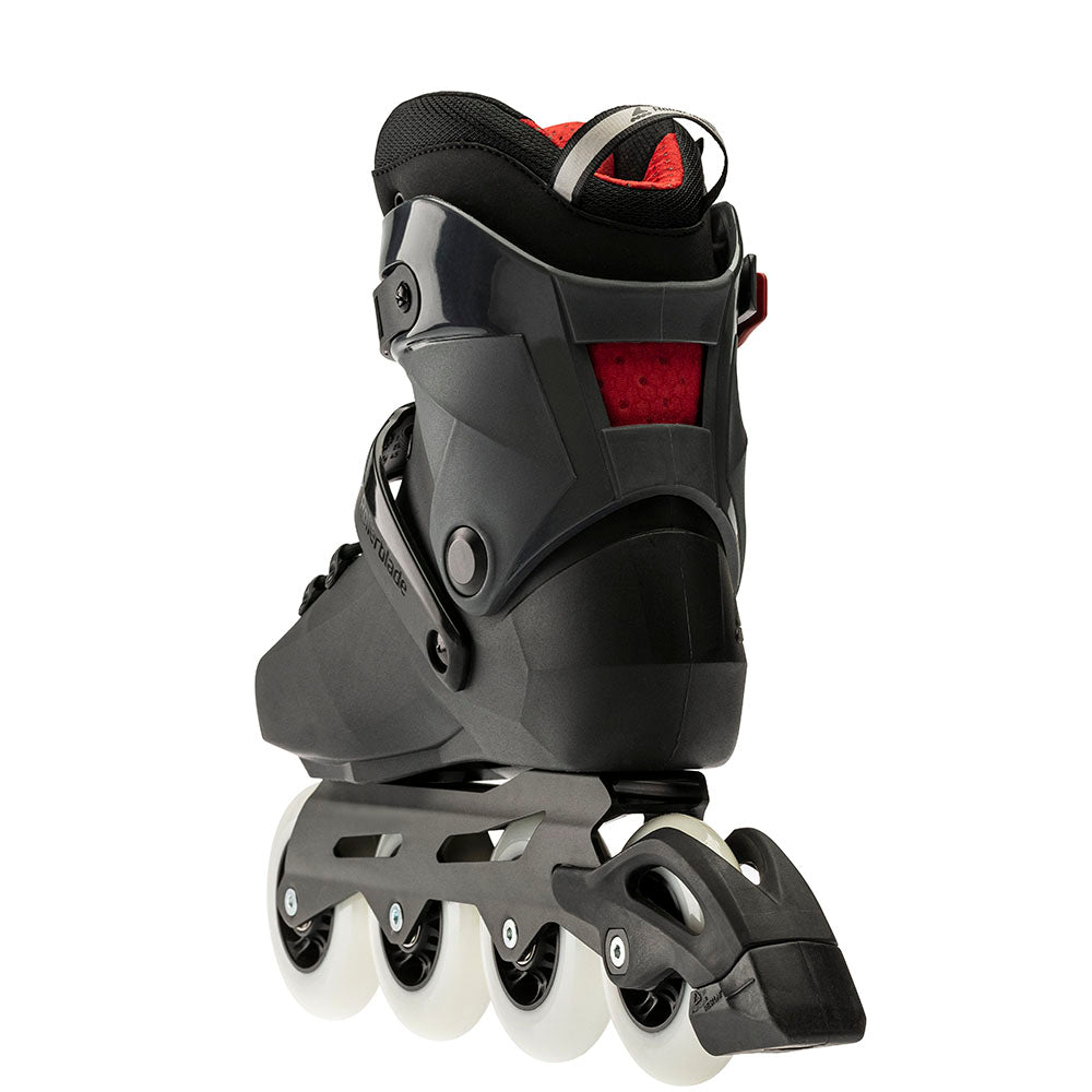 Maxxum Edge XT 90mm