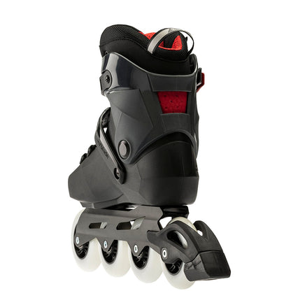 Maxxum Edge XT 90mm