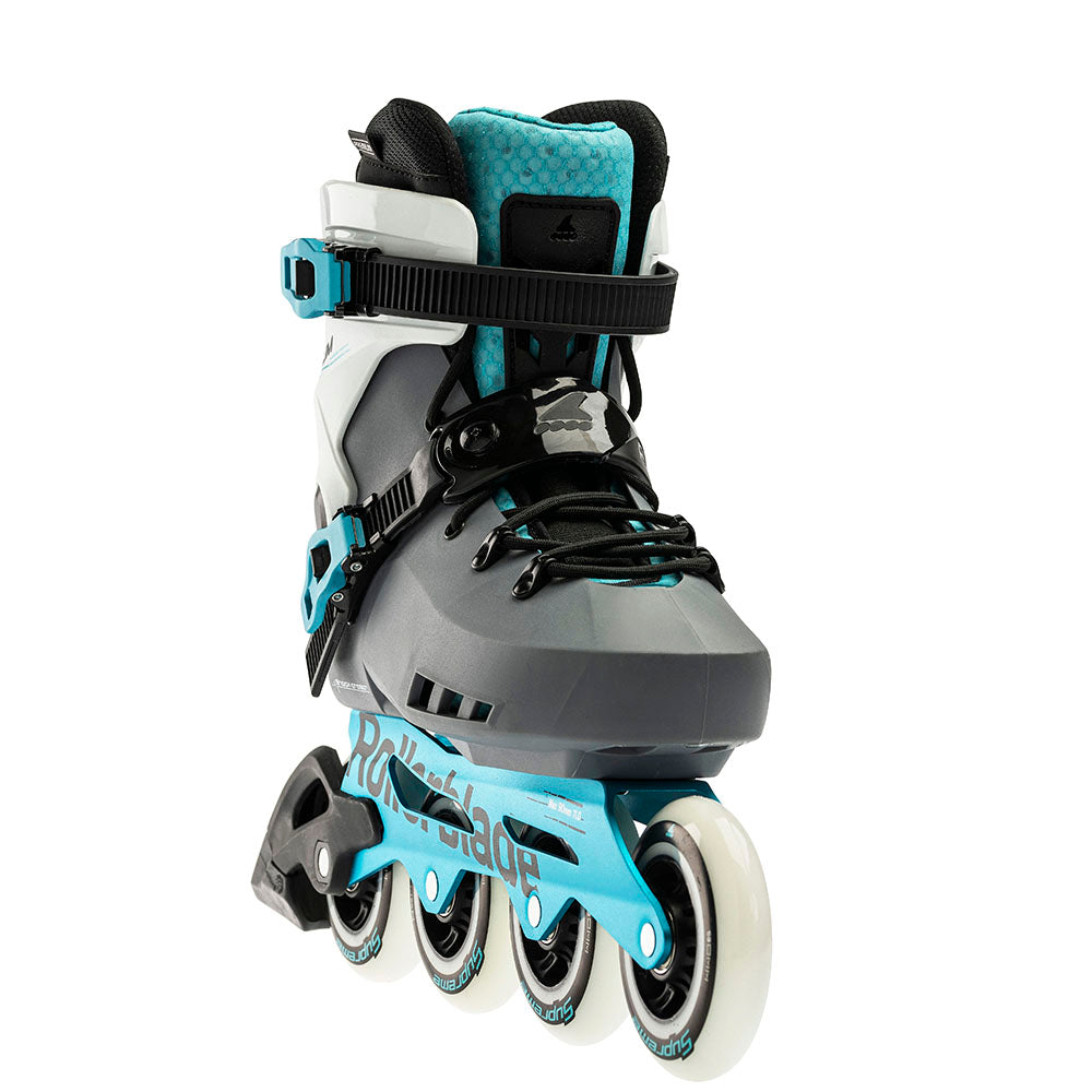 Maxxum Edge XT W 90mm