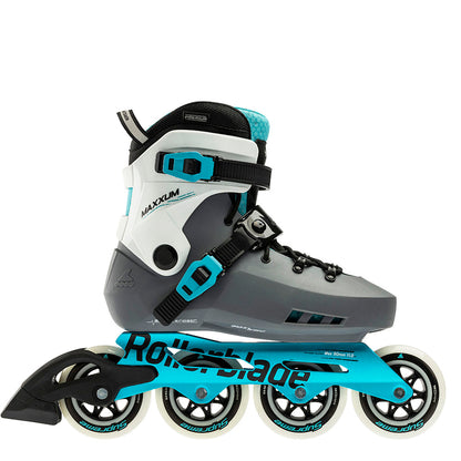 Maxxum Edge XT W 90mm