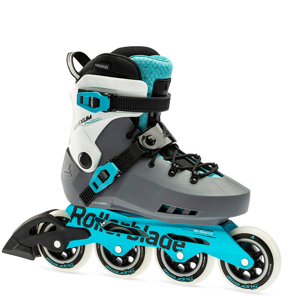 Maxxum Edge XT W 90mm
