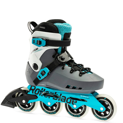 Maxxum Edge XT W 90mm