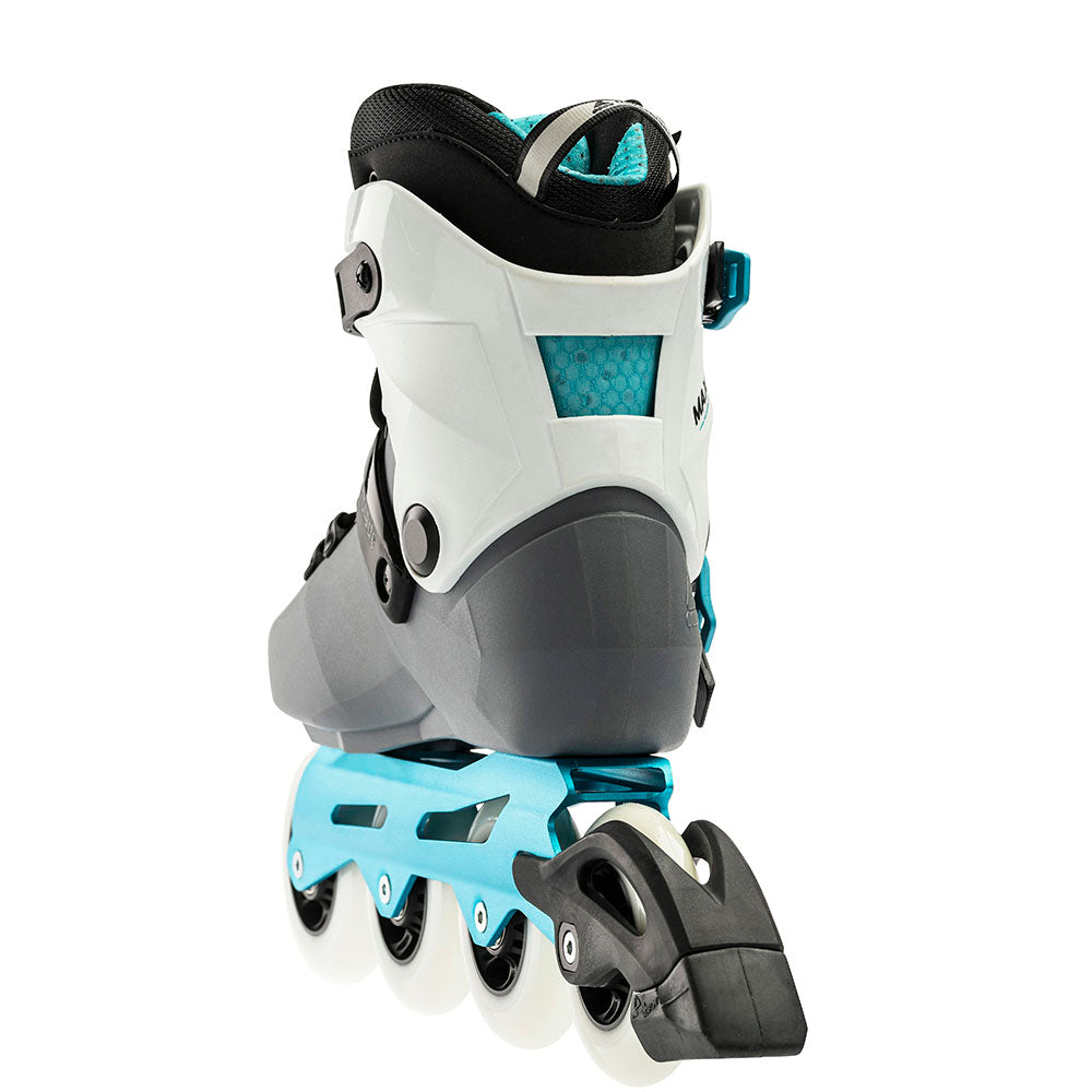 Maxxum Edge XT W 90mm