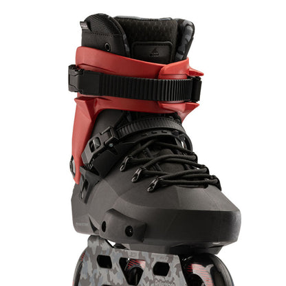 Twister Edge 110 3wd 2022 boot only