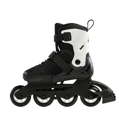 Microblade black/white