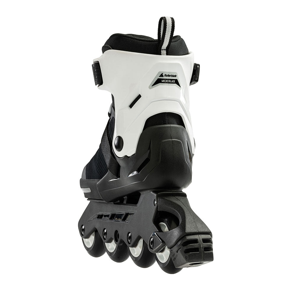 Microblade black/white