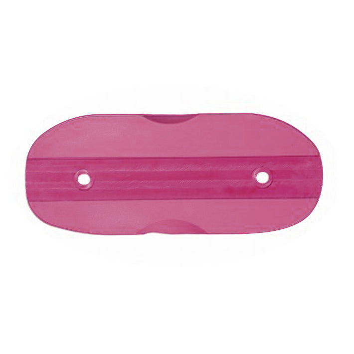 Soulplate violet