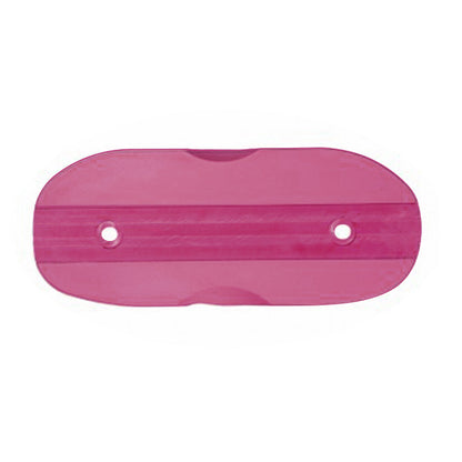 Soulplate violet
