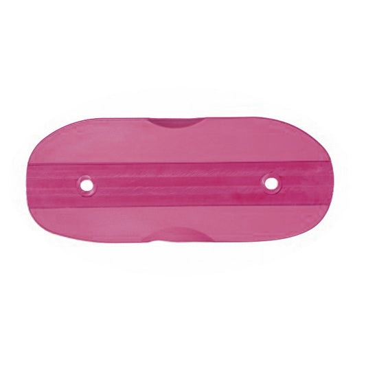 Soulplate violet