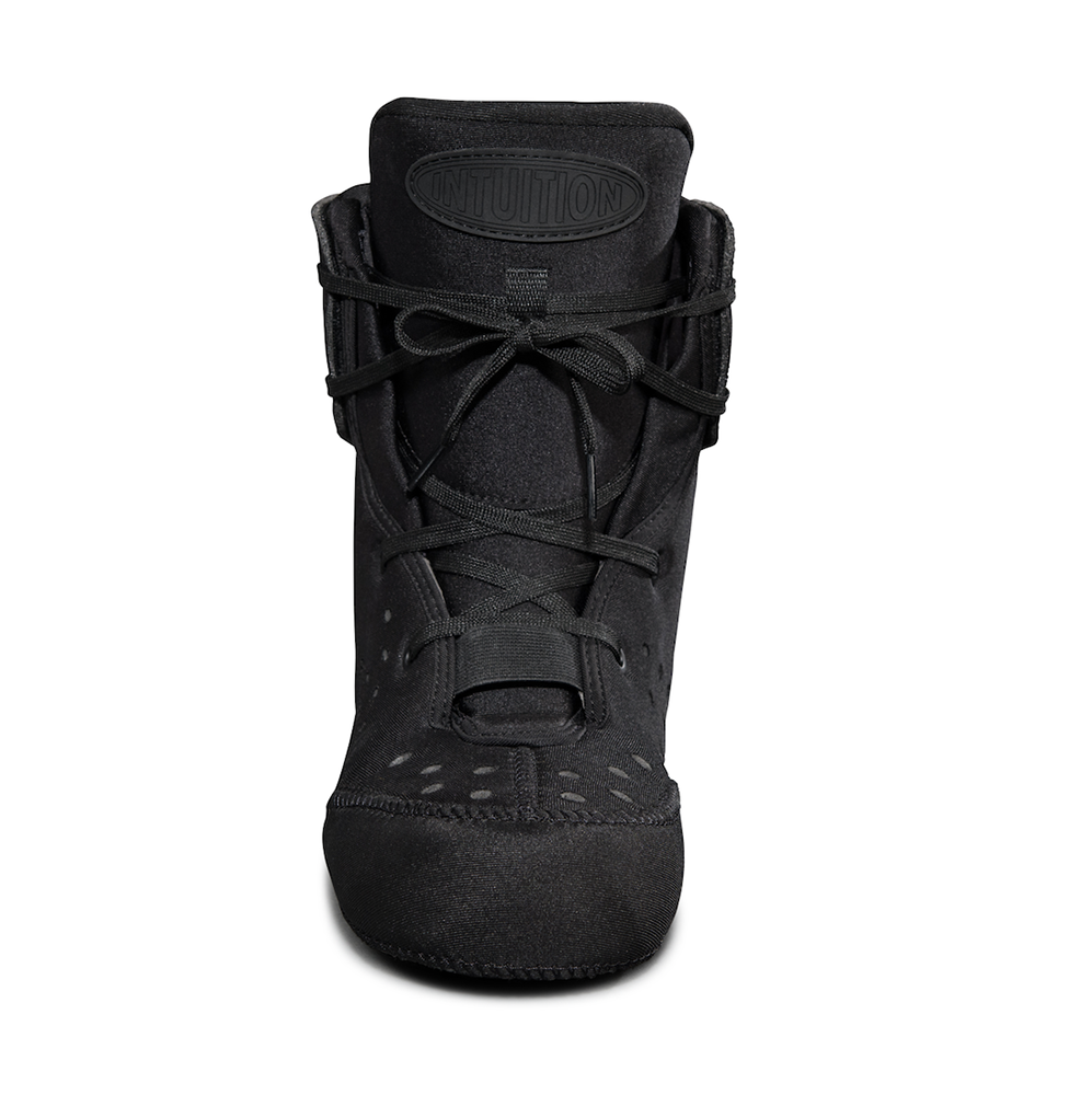 Skate Premium Liner Black