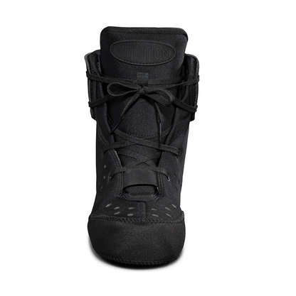 Skate Premium Liner Black