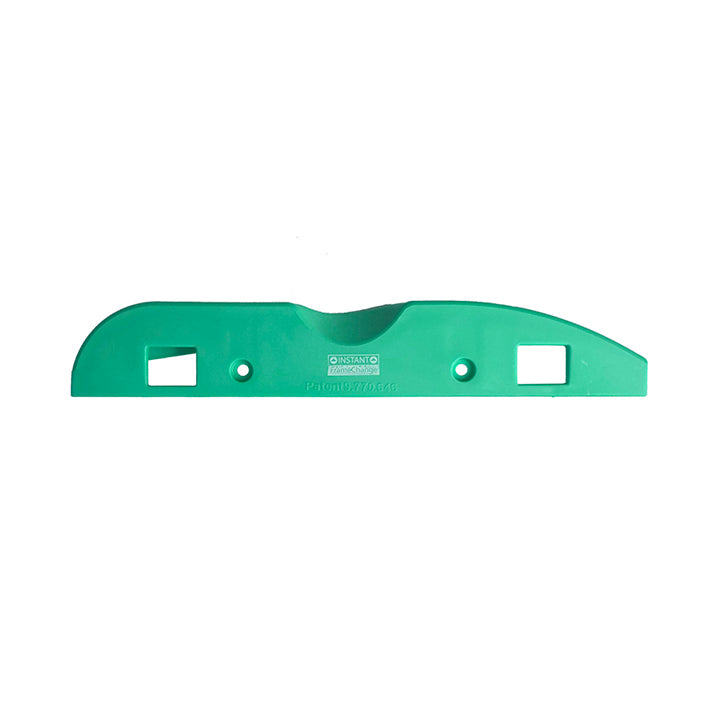 Shift Slider turquoise