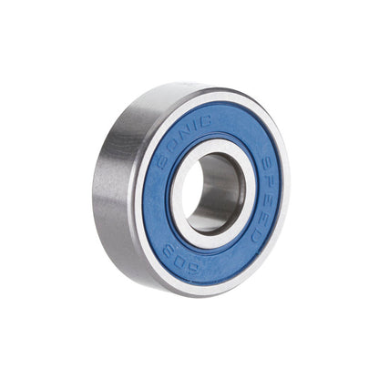 Speed bearing 16-pack