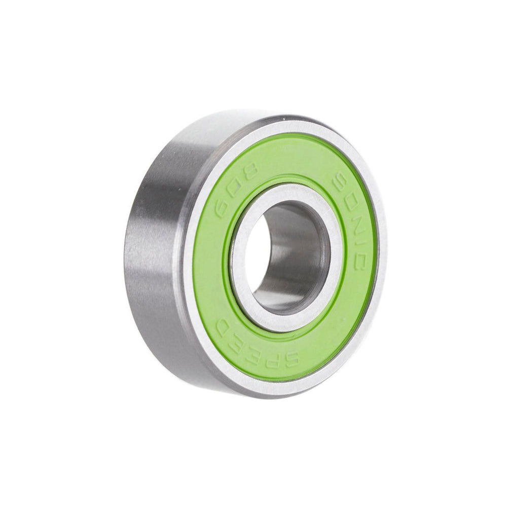 Speed bearing 16-pack