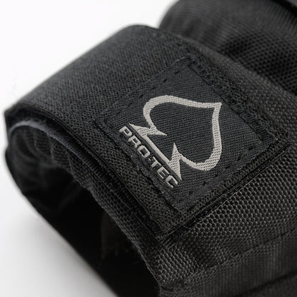 Street Elbow pads
