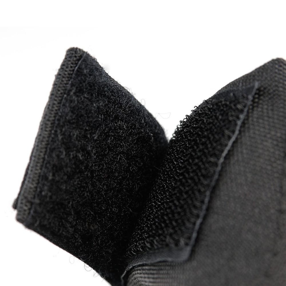 Street Elbow pads