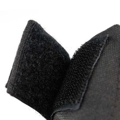Street Elbow pads