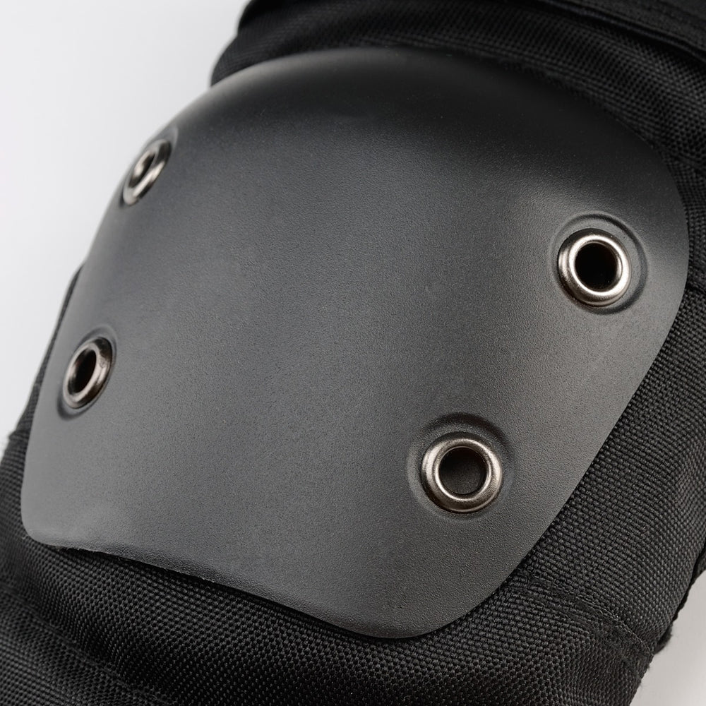 Street Elbow pads