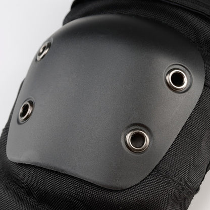 Street Elbow pads