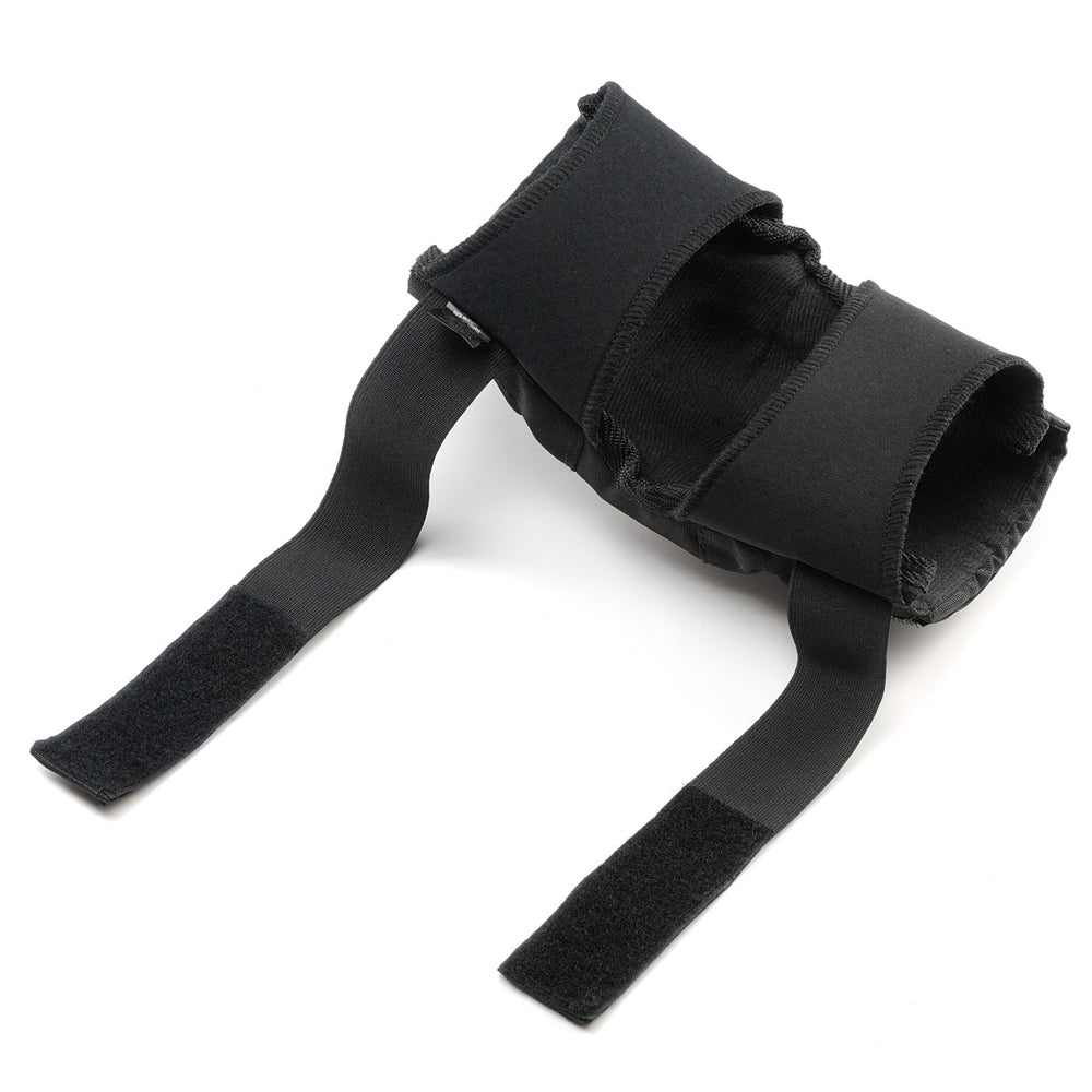Street Elbow pads